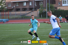 <a href="https://st.getinfootball.com/albums/1096839/68b6c69968aeb_1920.jpg" target="_blank">Завантажити оригінал</a>