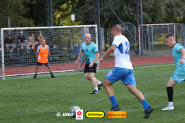 <a href="https://st.getinfootball.com/albums/1096839/68b6c69e3e475_1920.jpg" target="_blank">Завантажити оригінал</a>