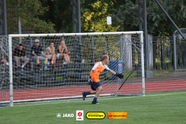 <a href="https://st.getinfootball.com/albums/1096839/68b6c6a2a4ac8_1920.jpg" target="_blank">Завантажити оригінал</a>