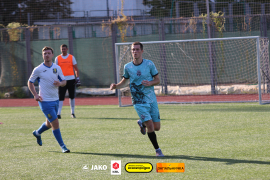 <a href="https://st.getinfootball.com/albums/1096839/68b6c6a6a8448_1920.jpg" target="_blank">Завантажити оригінал</a>