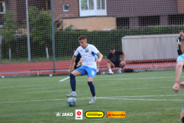 <a href="https://st.getinfootball.com/albums/1096839/68b6c6ab0320c_1920.jpg" target="_blank">Завантажити оригінал</a>