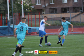 <a href="https://st.getinfootball.com/albums/1096839/68b6c6af1253a_1920.jpg" target="_blank">Завантажити оригінал</a>