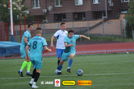 <a href="https://st.getinfootball.com/albums/1096839/68b6c6b355eeb_1920.jpg" target="_blank">Завантажити оригінал</a>