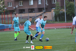 <a href="https://st.getinfootball.com/albums/1096839/68b6c6b78f956_1920.jpg" target="_blank">Завантажити оригінал</a>