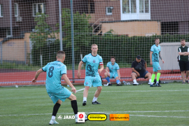 <a href="https://st.getinfootball.com/albums/1096839/68b6c6bb830c4_1920.jpg" target="_blank">Завантажити оригінал</a>