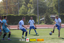 <a href="https://st.getinfootball.com/albums/1096839/68b6c6bfbd69d_1920.jpg" target="_blank">Завантажити оригінал</a>
