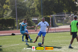 <a href="https://st.getinfootball.com/albums/1096839/68b6c6c55feec_1920.jpg" target="_blank">Завантажити оригінал</a>
