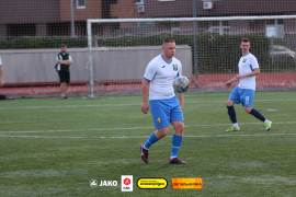 <a href="https://st.getinfootball.com/albums/1096839/68b6c6ca26dba_1920.jpg" target="_blank">Завантажити оригінал</a>