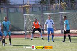 <a href="https://st.getinfootball.com/albums/1096839/68b6c6cf85d31_1920.jpg" target="_blank">Завантажити оригінал</a>