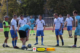 <a href="https://st.getinfootball.com/albums/1096839/68b6c6d397356_1920.jpg" target="_blank">Завантажити оригінал</a>