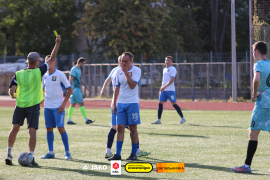 <a href="https://st.getinfootball.com/albums/1096839/68b6c6d78626f_1920.jpg" target="_blank">Завантажити оригінал</a>