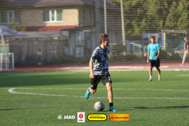 <a href="https://st.getinfootball.com/albums/1096840/68b6c50735fe9_1920.jpg" target="_blank">Завантажити оригінал</a>