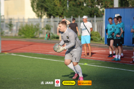 <a href="https://st.getinfootball.com/albums/1096840/68b6c50d50d45_1920.jpg" target="_blank">Завантажити оригінал</a>