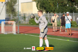 <a href="https://st.getinfootball.com/albums/1096840/68b6c5117c0cb_1920.jpg" target="_blank">Завантажити оригінал</a>