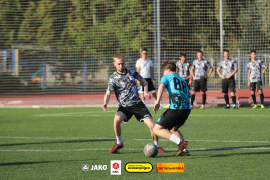 <a href="https://st.getinfootball.com/albums/1096840/68b6c51627ebe_1920.jpg" target="_blank">Завантажити оригінал</a>