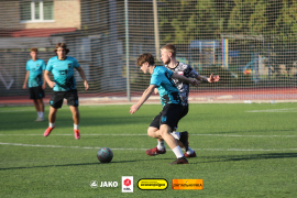 <a href="https://st.getinfootball.com/albums/1096840/68b6c51c586f4_1920.jpg" target="_blank">Завантажити оригінал</a>