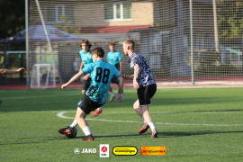 <a href="https://st.getinfootball.com/albums/1096840/68b6c524b08c9_1920.jpg" target="_blank">Завантажити оригінал</a>
