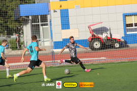 <a href="https://st.getinfootball.com/albums/1096840/68b6c52acde22_1920.jpg" target="_blank">Завантажити оригінал</a>