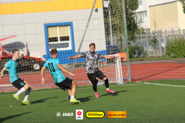 <a href="https://st.getinfootball.com/albums/1096840/68b6c530a23d8_1920.jpg" target="_blank">Завантажити оригінал</a>