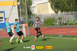 <a href="https://st.getinfootball.com/albums/1096840/68b6c5353af95_1920.jpg" target="_blank">Завантажити оригінал</a>
