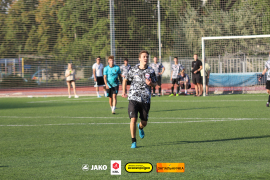<a href="https://st.getinfootball.com/albums/1096840/68b6c53a6ed2b_1920.jpg" target="_blank">Завантажити оригінал</a>