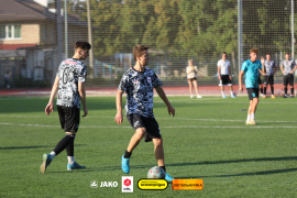 <a href="https://st.getinfootball.com/albums/1096840/68b6c541eaba4_1920.jpg" target="_blank">Завантажити оригінал</a>