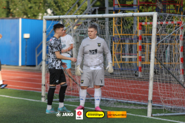 <a href="https://st.getinfootball.com/albums/1096840/68b6c546885ca_1920.jpg" target="_blank">Завантажити оригінал</a>