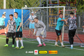<a href="https://st.getinfootball.com/albums/1096840/68b6c54c8791b_1920.jpg" target="_blank">Завантажити оригінал</a>