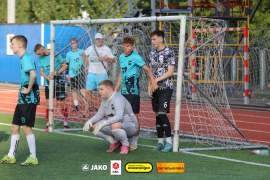 <a href="https://st.getinfootball.com/albums/1096840/68b6c552f0d72_1920.jpg" target="_blank">Завантажити оригінал</a>