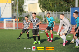 <a href="https://st.getinfootball.com/albums/1096840/68b6c55a582d5_1920.jpg" target="_blank">Завантажити оригінал</a>