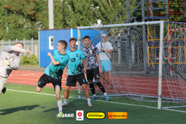 <a href="https://st.getinfootball.com/albums/1096840/68b6c55ee01b4_1920.jpg" target="_blank">Завантажити оригінал</a>