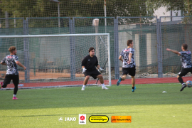<a href="https://st.getinfootball.com/albums/1096840/68b6c564af5eb_1920.jpg" target="_blank">Завантажити оригінал</a>