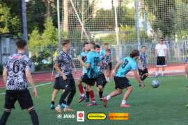 <a href="https://st.getinfootball.com/albums/1096840/68b6c56b93f41_1920.jpg" target="_blank">Завантажити оригінал</a>