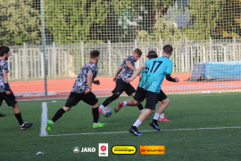 <a href="https://st.getinfootball.com/albums/1096840/68b6c5715e685_1920.jpg" target="_blank">Завантажити оригінал</a>