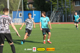 <a href="https://st.getinfootball.com/albums/1096840/68b6c57fe2f34_1920.jpg" target="_blank">Завантажити оригінал</a>