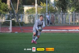 <a href="https://st.getinfootball.com/albums/1096840/68b6c58f5b511_1920.jpg" target="_blank">Завантажити оригінал</a>