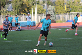 <a href="https://st.getinfootball.com/albums/1096840/68b6c5a1678cf_1920.jpg" target="_blank">Завантажити оригінал</a>