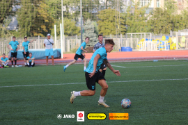 <a href="https://st.getinfootball.com/albums/1096840/68b6c5b1e23df_1920.jpg" target="_blank">Завантажити оригінал</a>