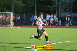 <a href="https://st.getinfootball.com/albums/1096840/68b6c5c08f8fe_1920.jpg" target="_blank">Завантажити оригінал</a>