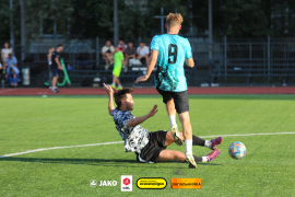<a href="https://st.getinfootball.com/albums/1096840/68b6c5cbf0d61_1920.jpg" target="_blank">Завантажити оригінал</a>