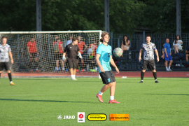 <a href="https://st.getinfootball.com/albums/1096840/68b6c5d9ce6f3_1920.jpg" target="_blank">Завантажити оригінал</a>