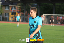 <a href="https://st.getinfootball.com/albums/1096840/68b6c5e5e0e28_1920.jpg" target="_blank">Завантажити оригінал</a>
