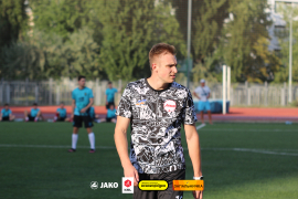 <a href="https://st.getinfootball.com/albums/1096840/68b6c5f2c4304_1920.jpg" target="_blank">Завантажити оригінал</a>