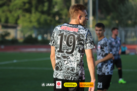 <a href="https://st.getinfootball.com/albums/1096840/68b6c5fdcbca9_1920.jpg" target="_blank">Завантажити оригінал</a>
