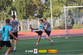 <a href="https://st.getinfootball.com/albums/1096840/68b6c60a98534_1920.jpg" target="_blank">Завантажити оригінал</a>