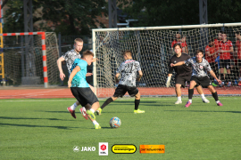 <a href="https://st.getinfootball.com/albums/1096840/68b6c617a783a_1920.jpg" target="_blank">Завантажити оригінал</a>