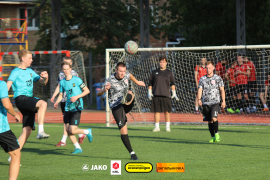 <a href="https://st.getinfootball.com/albums/1096840/68b6c62437213_1920.jpg" target="_blank">Завантажити оригінал</a>