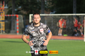 <a href="https://st.getinfootball.com/albums/1096840/68b6c62c88152_1920.jpg" target="_blank">Завантажити оригінал</a>