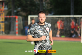 <a href="https://st.getinfootball.com/albums/1096840/68b6c63131d41_1920.jpg" target="_blank">Завантажити оригінал</a>