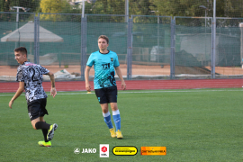 <a href="https://st.getinfootball.com/albums/1096840/68b6c6363b1bc_1920.jpg" target="_blank">Завантажити оригінал</a>